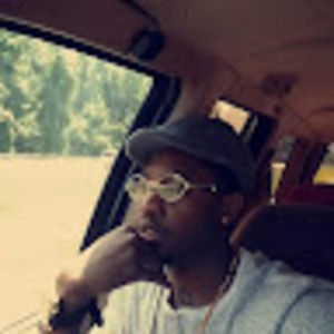 Meet your Posher, Brendan